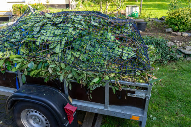 Maysville, KY Junk Removal Services Company