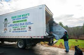 Best Garage Cleanout  in Maysville, KY